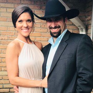 Meet Your Posher!!! :)